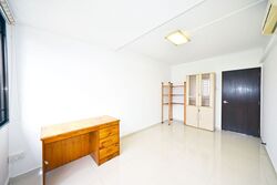Blk 119 Simei Street 1 (Tampines), HDB 5 Rooms #414420851